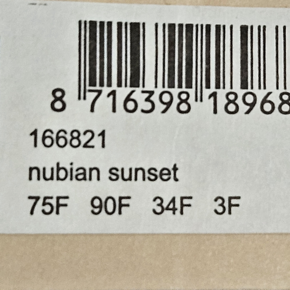 NWT Marlies Dekkers Nubian Summer Padded Plunge Bra 166821 - Picture 7 of 16